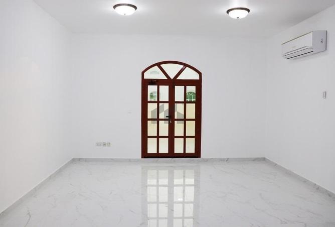 79383833 - Property Main Image