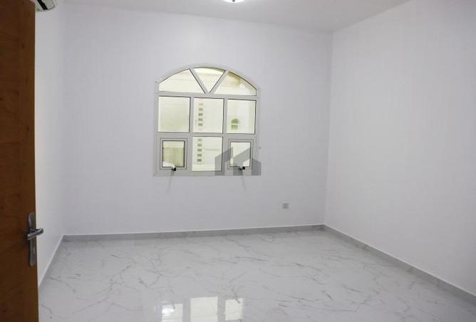 79383833 - Property Image 3