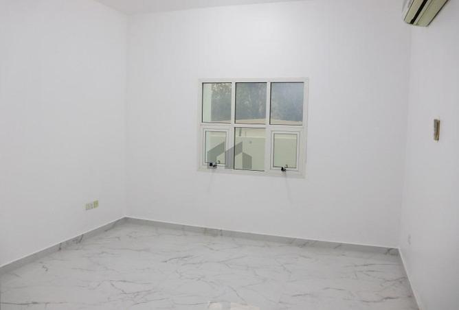 79383833 - Property Image 2