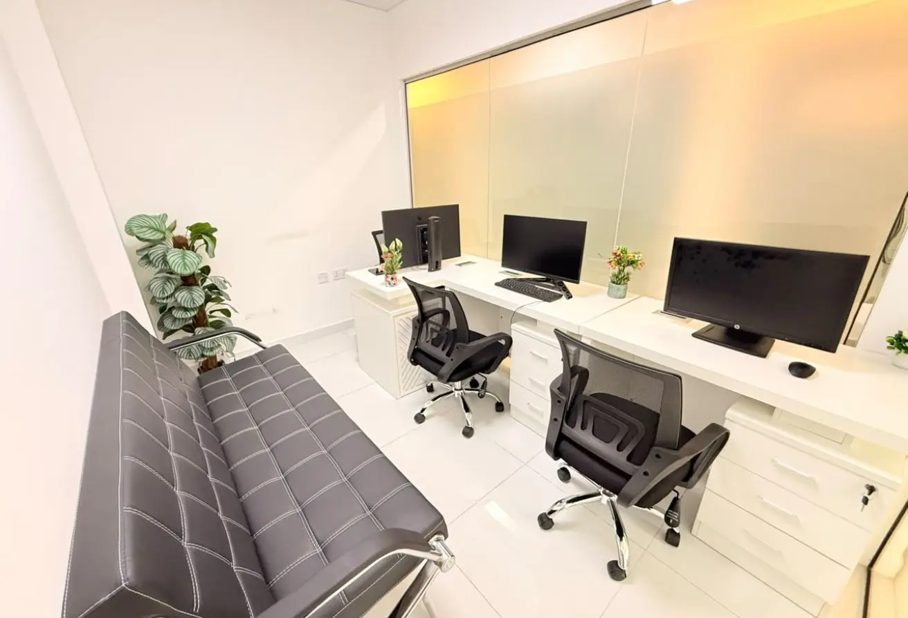 154633217 - Property Main Image