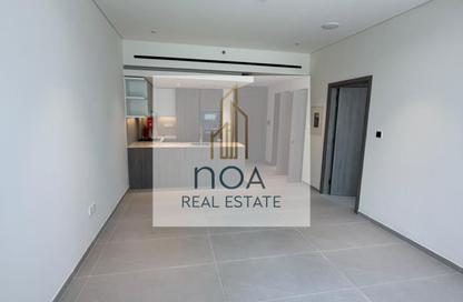 Apartment - 1 - 2 for rent in Beverly Residences 2 - District 15 - Jumeirah Village Circle - Dubai