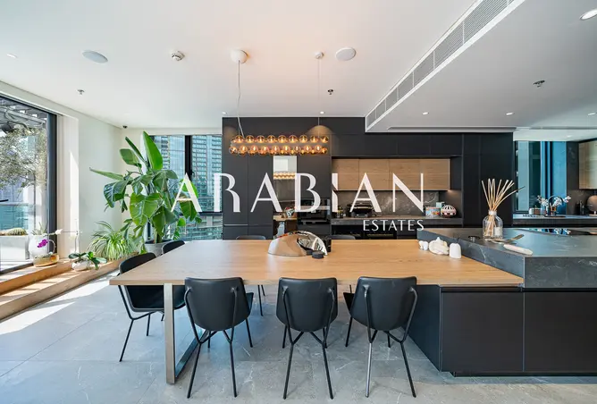 148635694 - Property Image 2