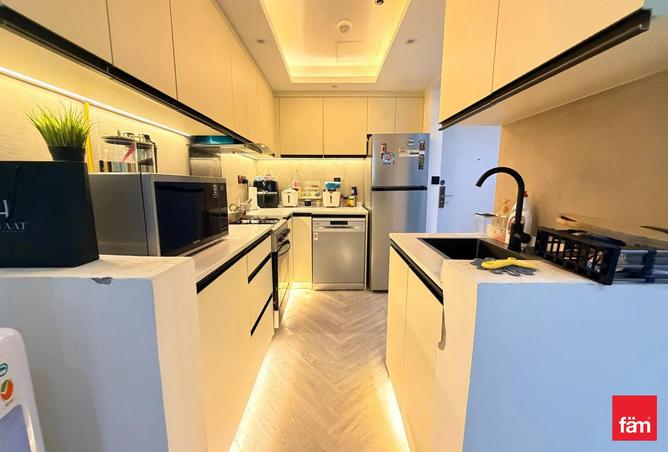 59746543 - صورة العقار 3