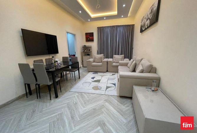 59746543 - صورة العقار 2