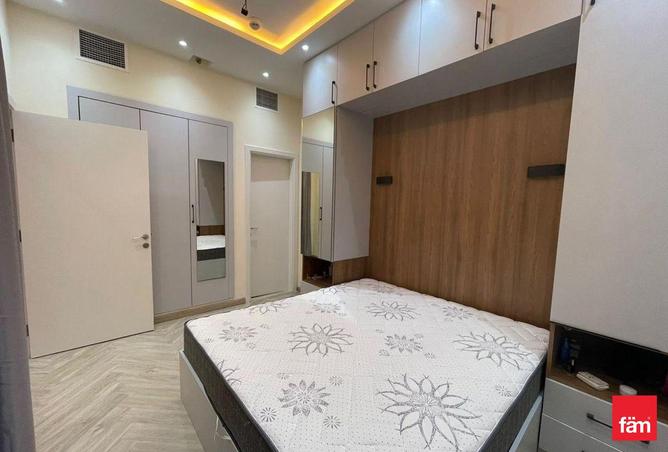 59746543 - صورة العقار 3