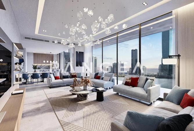 16253463 - الصورة الرئيسية للعقار