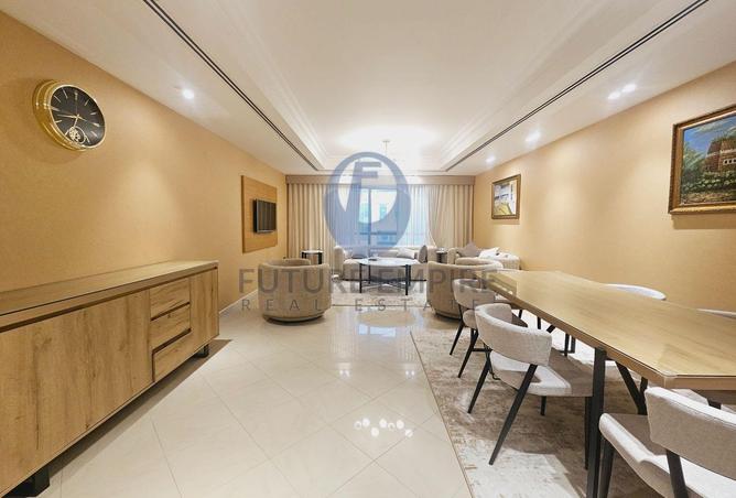 83212627 - صورة العقار 2