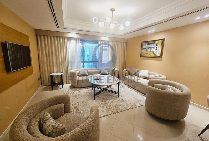 83212627 - صورة العقار 3