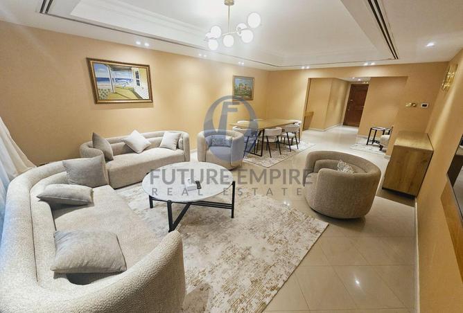 83212627 - الصورة الرئيسية للعقار