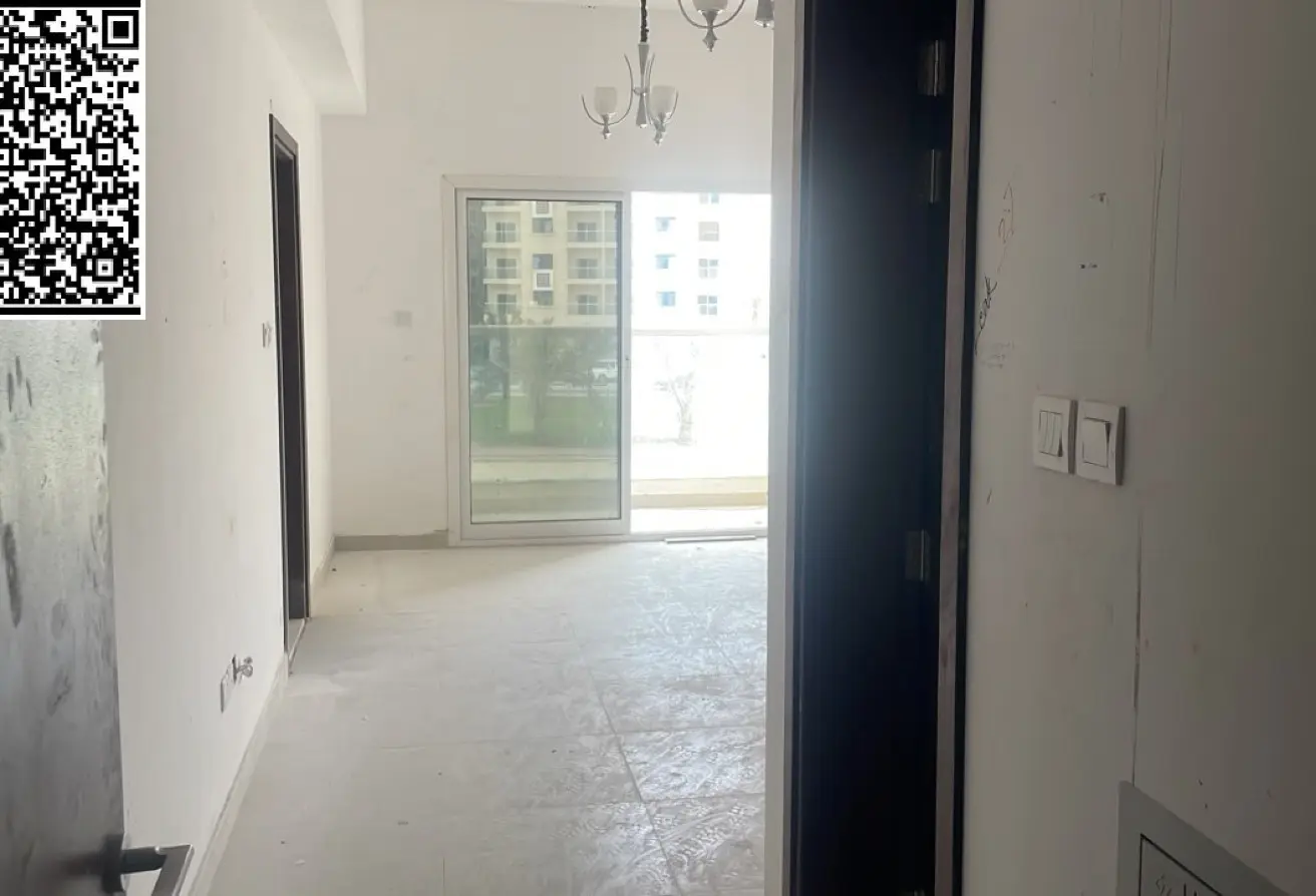 159651715 - Property Main Image