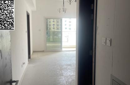 Apartment - Studio - 1 for sale in A4 - Al Ameera Village - Ajman