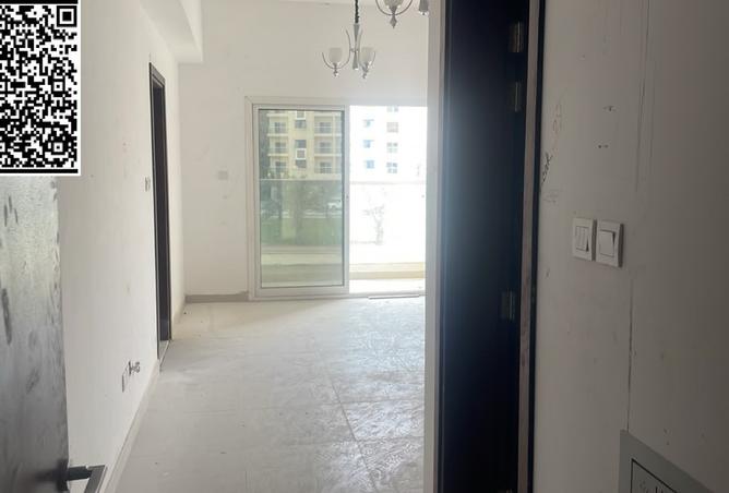 OWN YOUR SIGNATURE STUDIO|AED 355,000|AJMAN