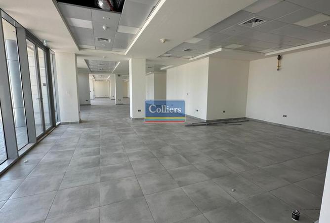 62063938 - صورة العقار 2