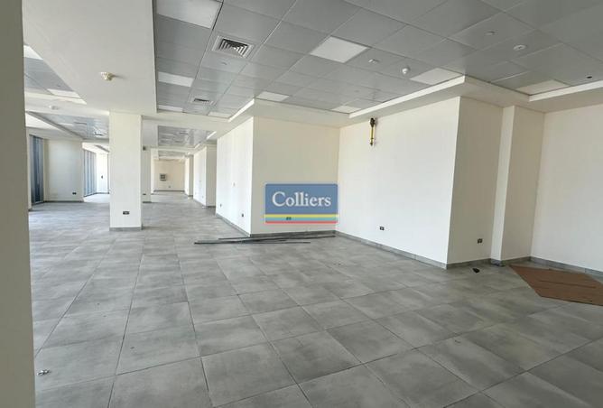 62063938 - صورة العقار 3