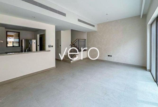 107301958 - Property Image 2