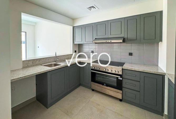 107301958 - Property Image 3
