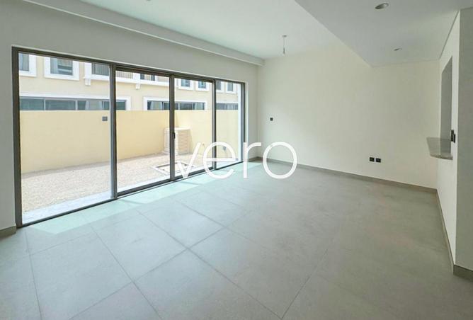 107301958 - Property Main Image