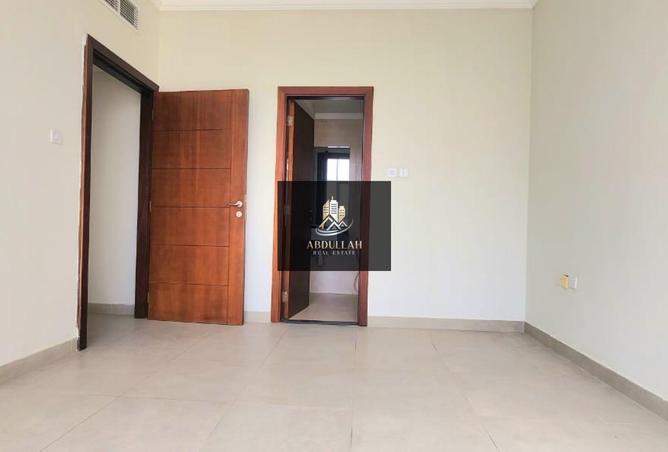 69097930 - Property Image 3