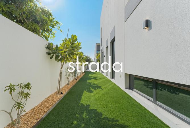 16139756 - صورة العقار 3