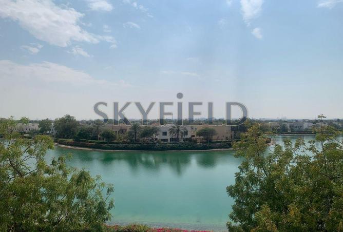 91379980 - Property Image 3