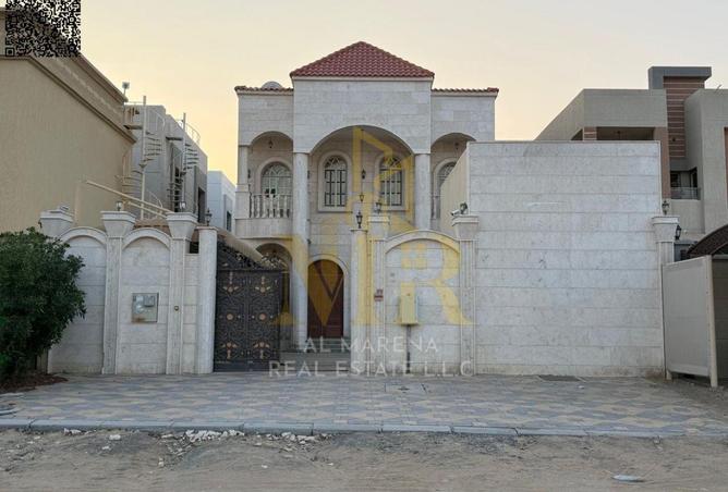 63641981 - الصورة الرئيسية للعقار