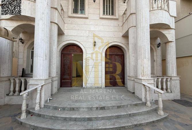 63641981 - صورة العقار 3