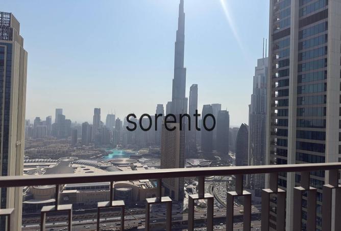 67439473 - Property Image 2