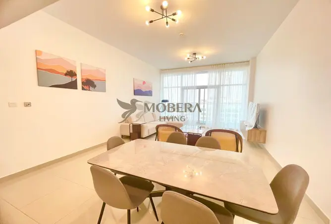 165033085 - Property Image 2