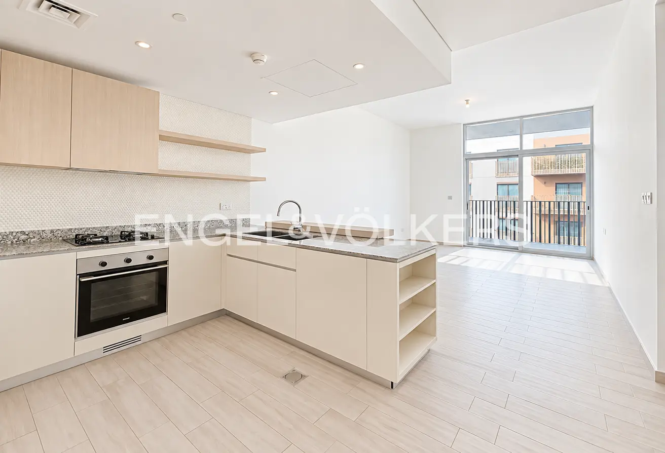 153284383 - Property Main Image