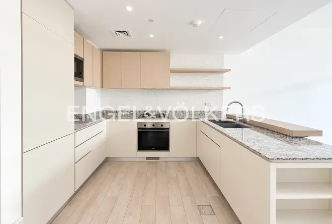 153284383 - Property Image 3