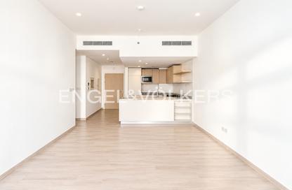 Apartment - 1 - 1 for rent in Belgravia 3B - Belgravia 3 - District 15 - Jumeirah Village Circle - Dubai