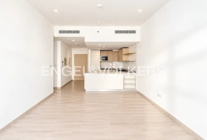 153284383 - Property Image 2