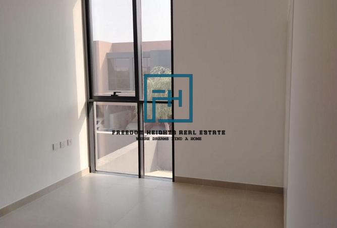 85331004 - Property Image 3