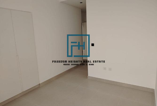 85331004 - Property Image 2