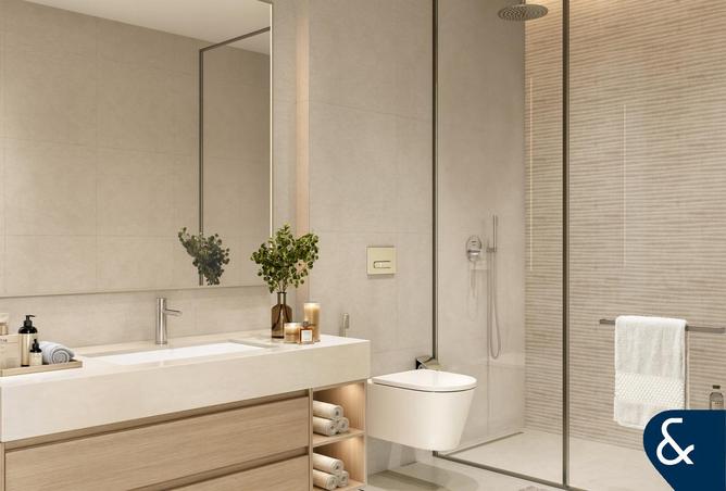 62070637 - صورة العقار 2