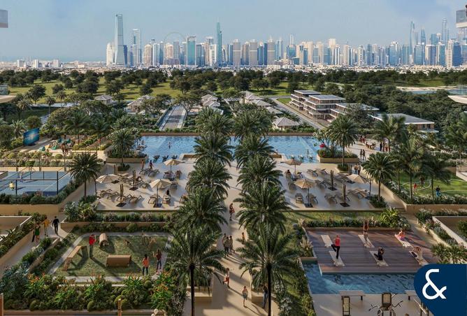 62070637 - صورة العقار 3