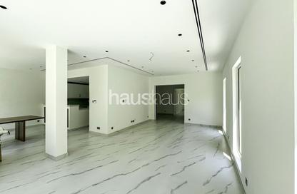 Villa - 3 Bedrooms - 4 Bathrooms for rent in Springs 15 - The Springs - Dubai
