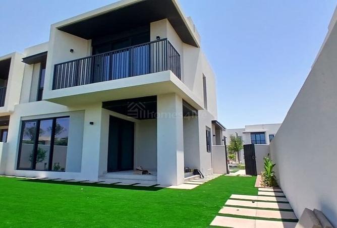 138754297 - Property Image 3