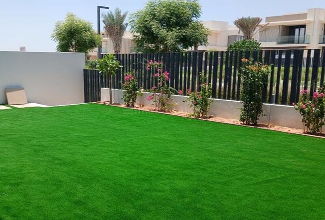 138754297 - Property Main Image