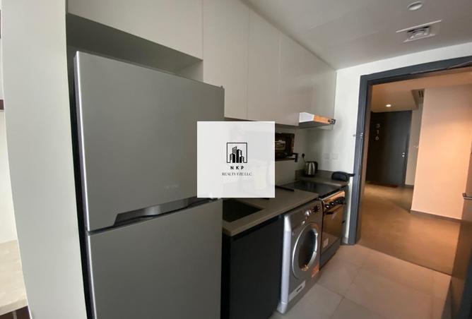 79006388 - Property Image 3