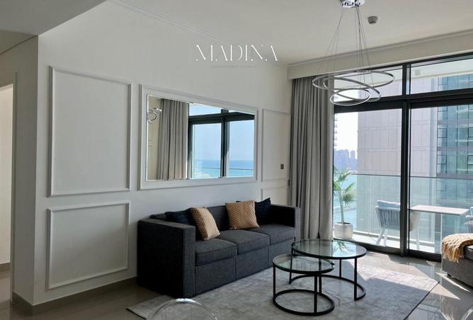 16302180 - صورة العقار 3