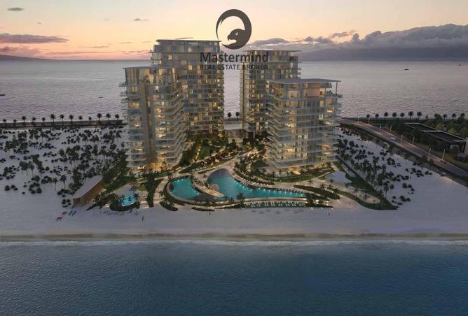 65553939 - الصورة الرئيسية للعقار