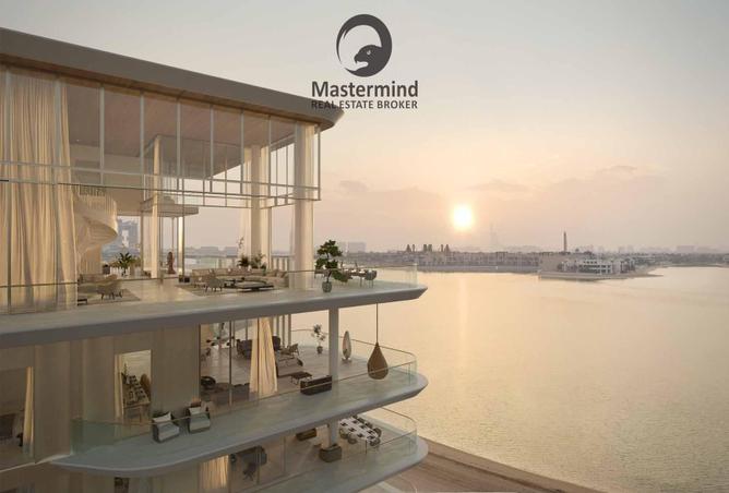 65553939 - صورة العقار 2