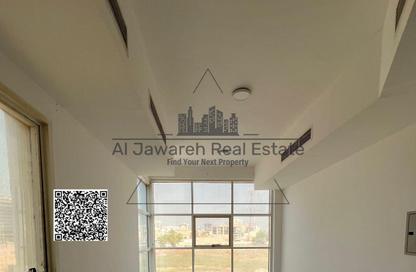 Apartment - Studio for rent in Liwara 1 - Ajman