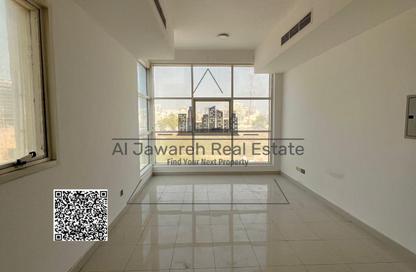 Apartment - Studio for rent in Liwara 1 - Ajman Apartment - Studio for rent in Liwara 1 - Ajman