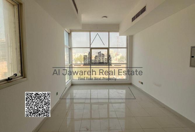 99542076 - Property Image 2