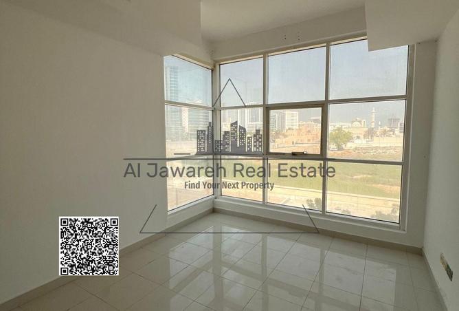 99542076 - Property Main Image