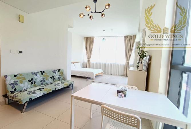 120653122 - Property Image 2