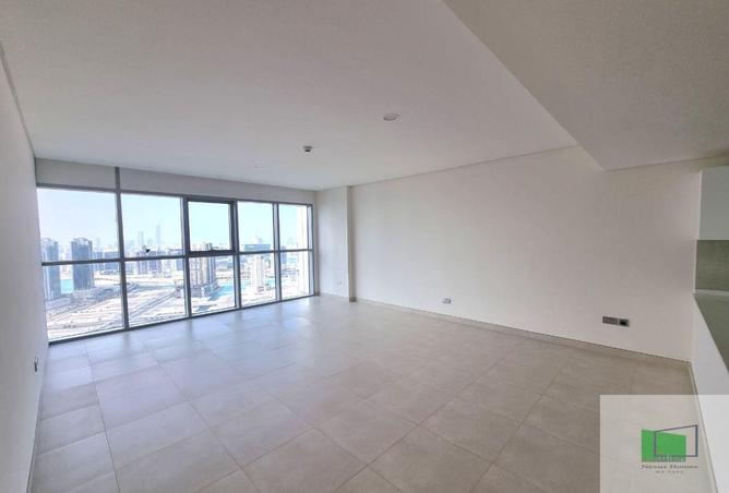 16033097 - Property Image 3