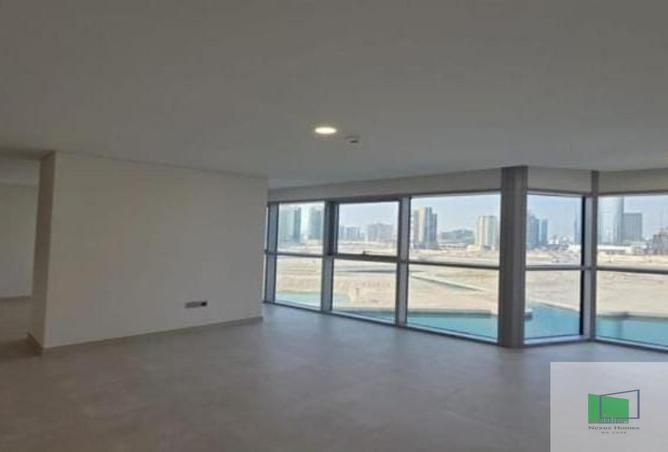 16033097 - Property Image 3